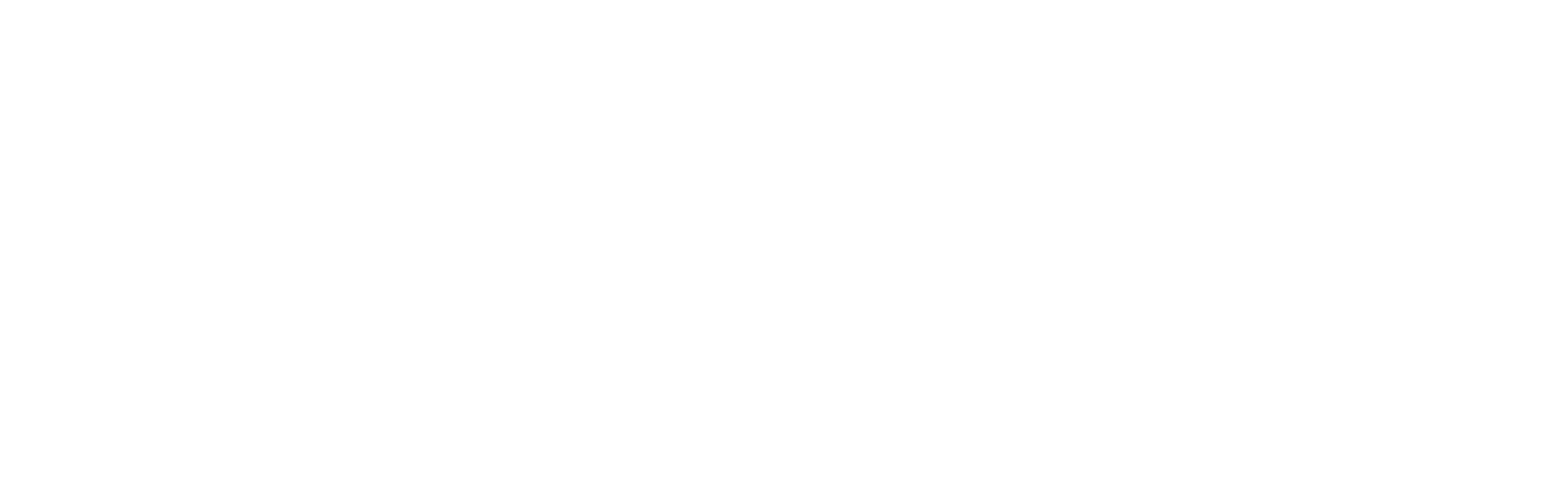 Potentia logo